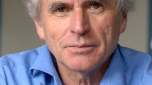 Gelähmte: Forscher können Gedanken lesen