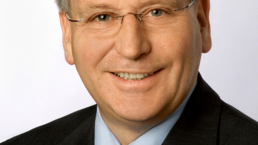 Schumann Christof luedke-doeberle