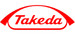Takeda Pharma Vertrieb GmbH & Co. KG