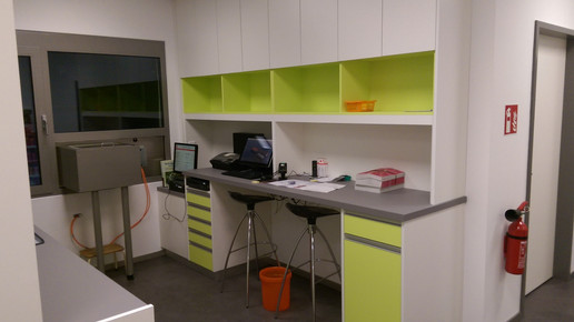 Umzug 2 Hahnerberg-apo