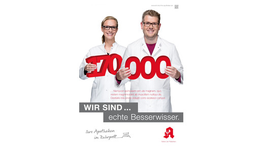 abda kampagne besserwisser cyrano