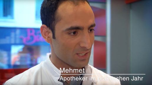 abda nachwuchs-film10 scs