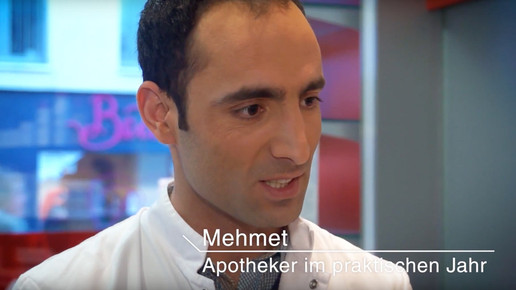 abda nachwuchs-film10 scs