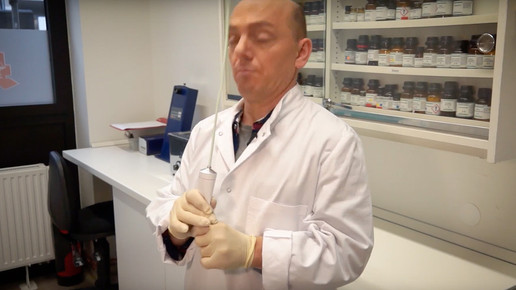 abda nachwuchs-film30 scs