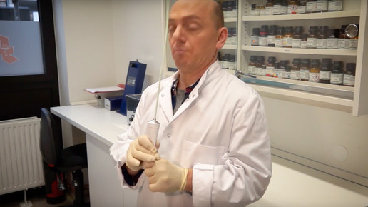 abda nachwuchs-film30 scs