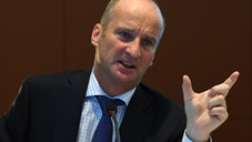 Schmidt-Video zum EuGH-Urteil