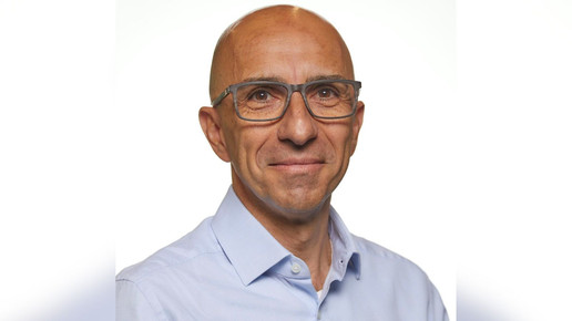 Gehe/AHD: Neuer CEO kommt von FedEx