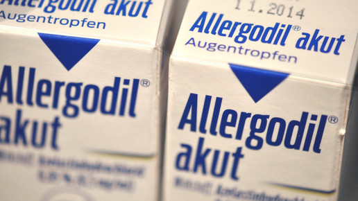 allergodil akut1 aa