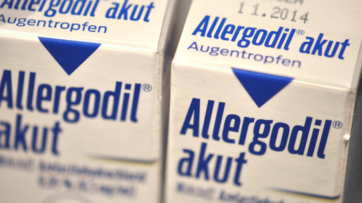 allergodil akut1 aa