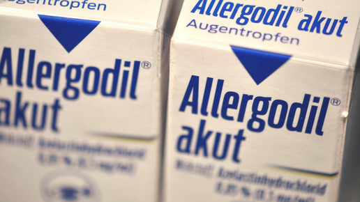 allergodil akut1 aa