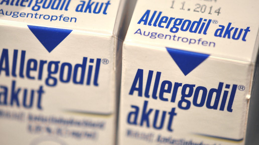 allergodil akut1 aa