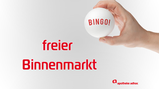 bullshitbingo eugh 12