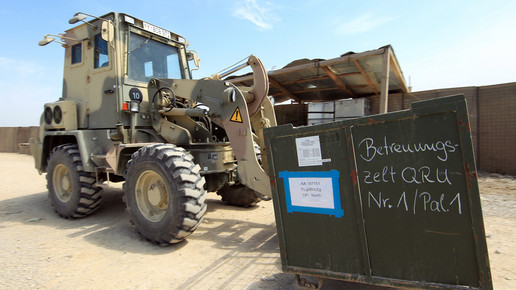 bundeswehr 03 bundeswehr