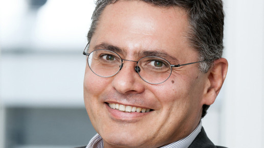 caldec markus metyas caldec