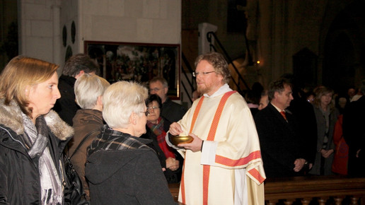 diakonweihe5 straehnz