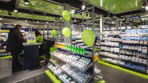 easy eroeffnung moers easy 22