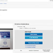 „Allesmussweg“: Rx bei Ebay „Allesmussweg“: Rx bei Ebay