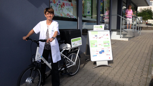 ebike eschachapo2 susanne wohlfarth