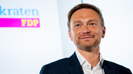 fdp170710 lindner laechelt domma