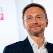 Lindner: Apotheken sollen Kiffer beraten