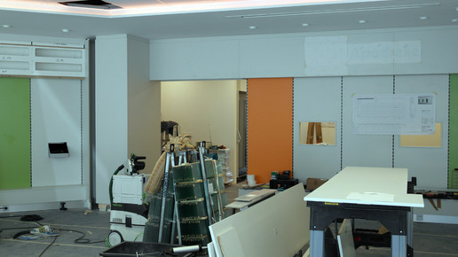 flora-apo170711 16 flora-apo