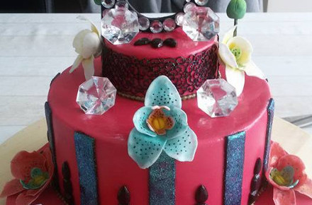 geburtstagstorte s bianca baier