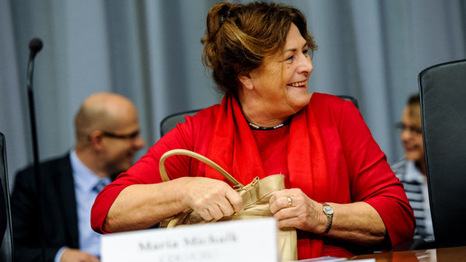 gesundheitsaussuss161214 anhoerung michalk2 domma