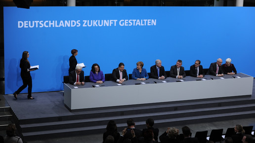 groko-vertrag totale eh