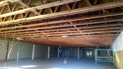 hahnerberg apo umbau15 alterkaisers rossberg