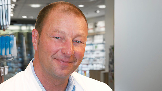 haupt haupt-apo bielefeld