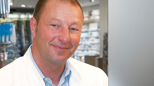 haupt haupt-apo bielefeld