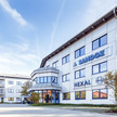 hexal sandoz haus hexal Sandoz will Salbutamol-Produktion auslaufen lassen