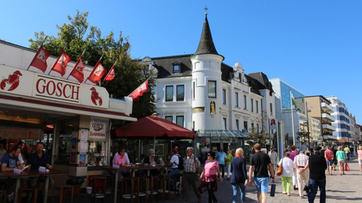 inselapotheke sylt aussen inselapotheke 01