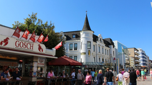 inselapotheke sylt aussen inselapotheke 01