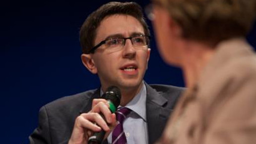 irland simon harris wikipedia cc by sa 3 0