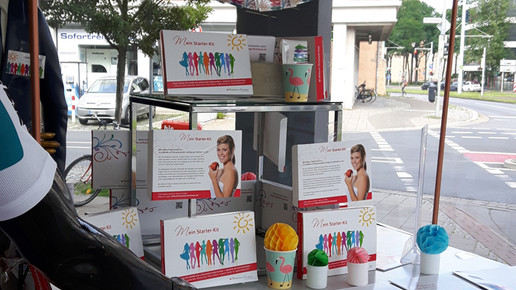 k10-apo preisnette schaufenster k10