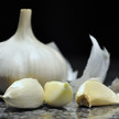 Knoblauch: Überschätzt oder tolle Knolle?