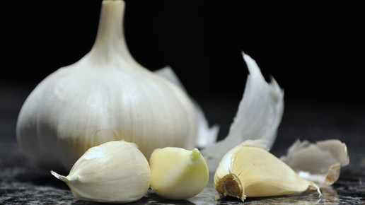 knoblauch kurtmichel pixelio de
