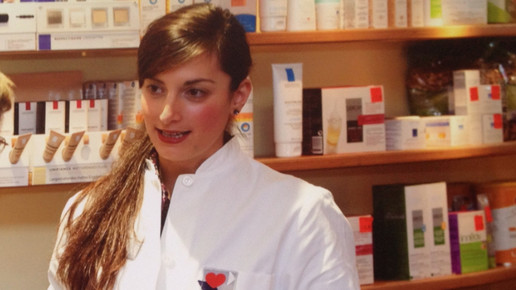 kzerva pta polizei hv zerva