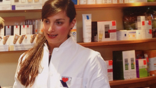 kzerva pta polizei hv zerva