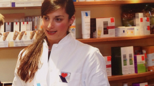 kzerva pta polizei hv zerva