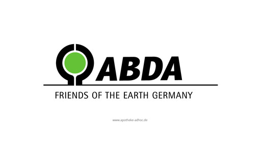 logos-abda-einzelcharts-23