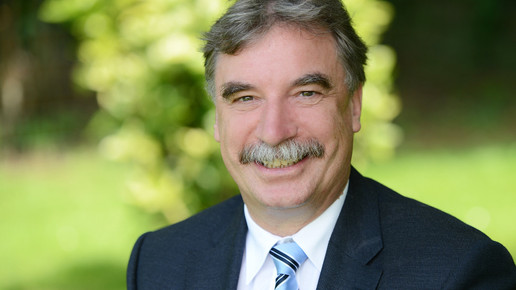 Untreue-Skandal bei Parkinson-Vereinigung