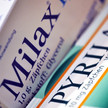 milax pyrilax zaepfchen aa Berlin-Chemie führt Pyrilax ab