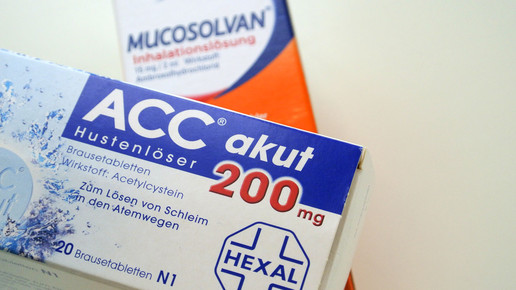 mucosolvan acc akut hexal eh