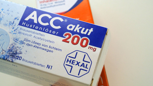 mucosolvan acc akut hexal eh