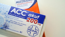 Boehringer holt Hexal-Mann