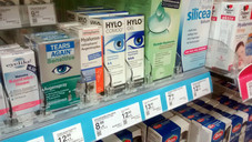 mueller apoprodukte6 hyaluron-ratio hylo-comod aa Alles bei Müller, oder was?