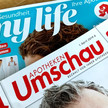 OLG: Wort &amp; Bild hat Marktmacht missbraucht