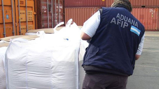 pangea xi 10 interpol.